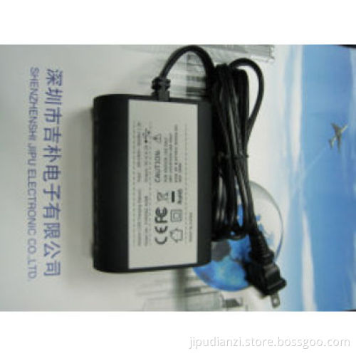 Quality Warranty Switching Power Supply with AC Power Adapter 24V5A